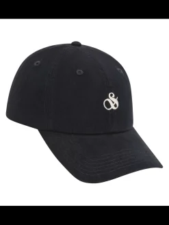 Online S&S COTTON ADJUSTABLE CAP Hats, Scarves & Gloves