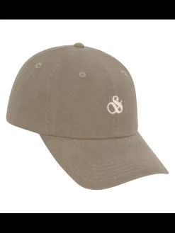 Online S&S COTTON ADJUSTABLE CAP Hats, Scarves & Gloves