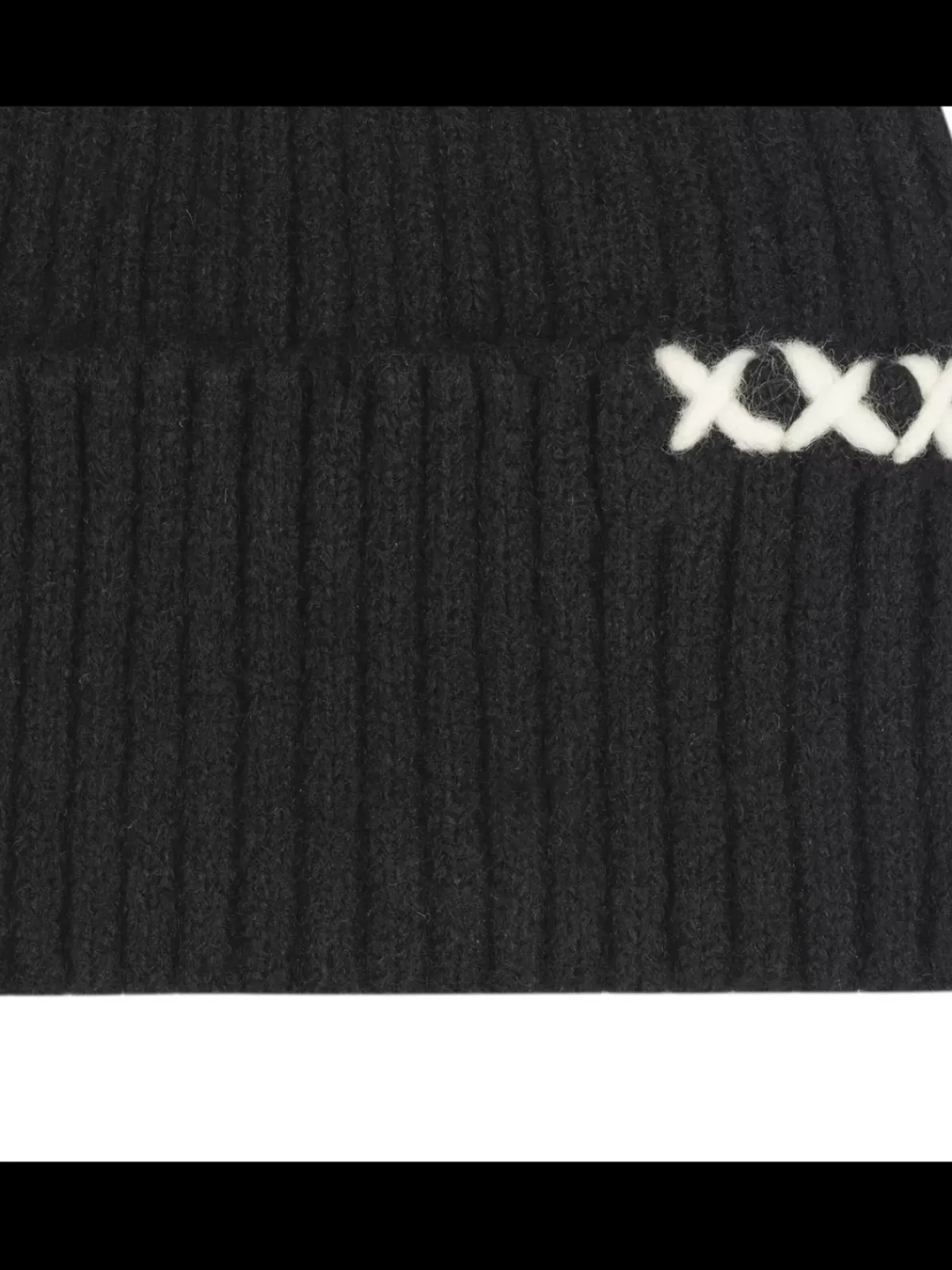 Best S&S DECODE RIB CUFF STITCH BEANIE Women Hats, Scarves & Gloves|Hats, Scarves & Gloves