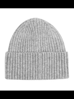 Best S&S DECODE RIB CUFF STITCH BEANIE Women Hats, Scarves & Gloves|Hats, Scarves & Gloves