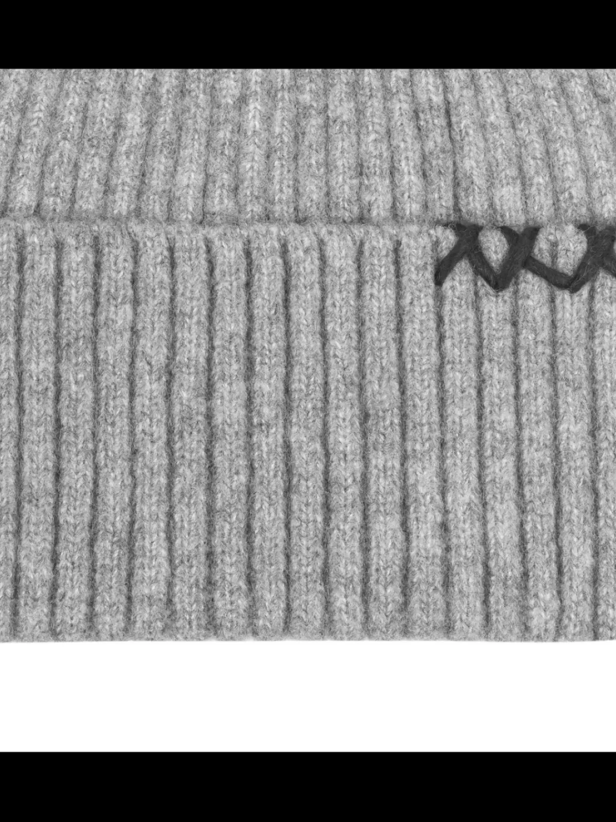 Best S&S DECODE RIB CUFF STITCH BEANIE Women Hats, Scarves & Gloves|Hats, Scarves & Gloves