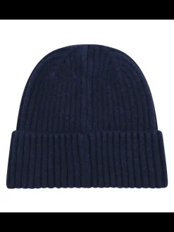 Best S&S DECODE RIB CUFF STITCH BEANIE Women Hats, Scarves & Gloves|Hats, Scarves & Gloves