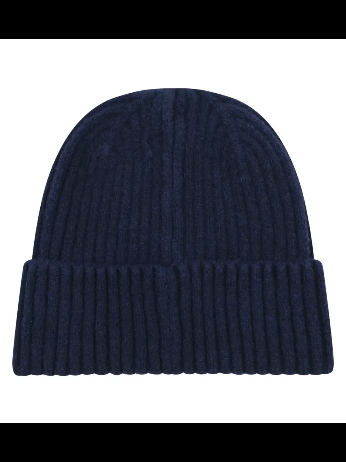 Best S&S DECODE RIB CUFF STITCH BEANIE Women Hats, Scarves & Gloves|Hats, Scarves & Gloves