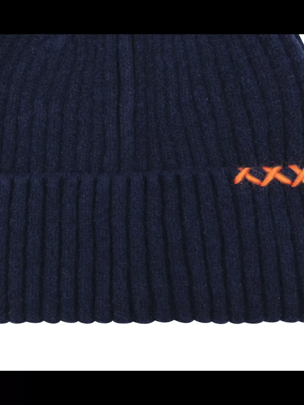 Best S&S DECODE RIB CUFF STITCH BEANIE Women Hats, Scarves & Gloves|Hats, Scarves & Gloves