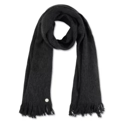 Fashion S&S OVERSIZED SCARF Women Hats, Scarves & Gloves|Hats, Scarves & Gloves