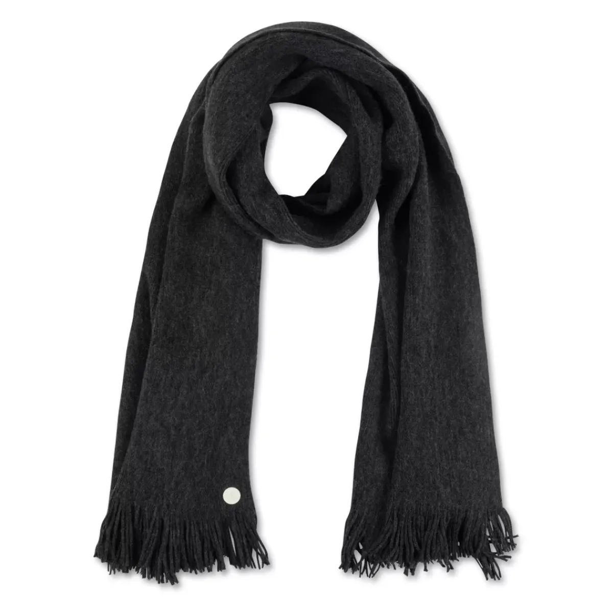 Fashion S&S OVERSIZED SCARF Women Hats, Scarves & Gloves|Hats, Scarves & Gloves