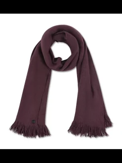 Fashion S&S OVERSIZED SCARF Women Hats, Scarves & Gloves|Hats, Scarves & Gloves