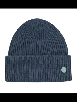 Discount S&S RIVET CUFF BEANIE Women Hats, Scarves & Gloves|Hats, Scarves & Gloves