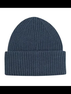 Discount S&S RIVET CUFF BEANIE Women Hats, Scarves & Gloves|Hats, Scarves & Gloves