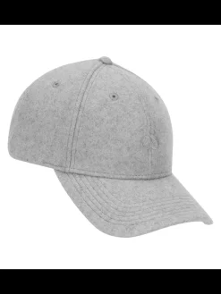 Hot S&S WOOL ADJUSTABLE CAP Women Hats, Scarves & Gloves|Hats, Scarves & Gloves