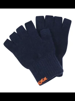 Sale S&S X FINGERLESS GLOVE Women Hats, Scarves & Gloves|Hats, Scarves & Gloves