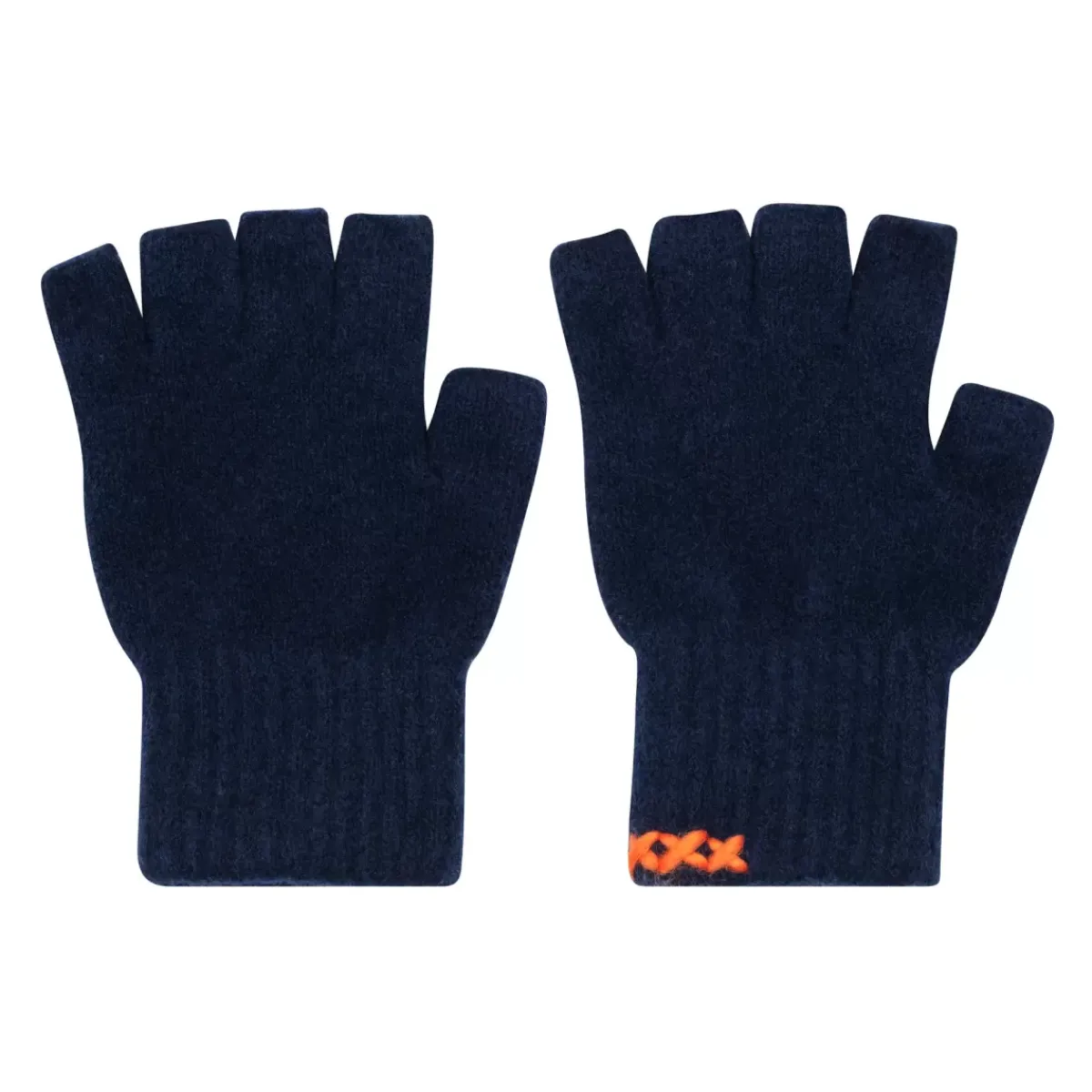 Sale S&S X FINGERLESS GLOVE Women Hats, Scarves & Gloves|Hats, Scarves & Gloves