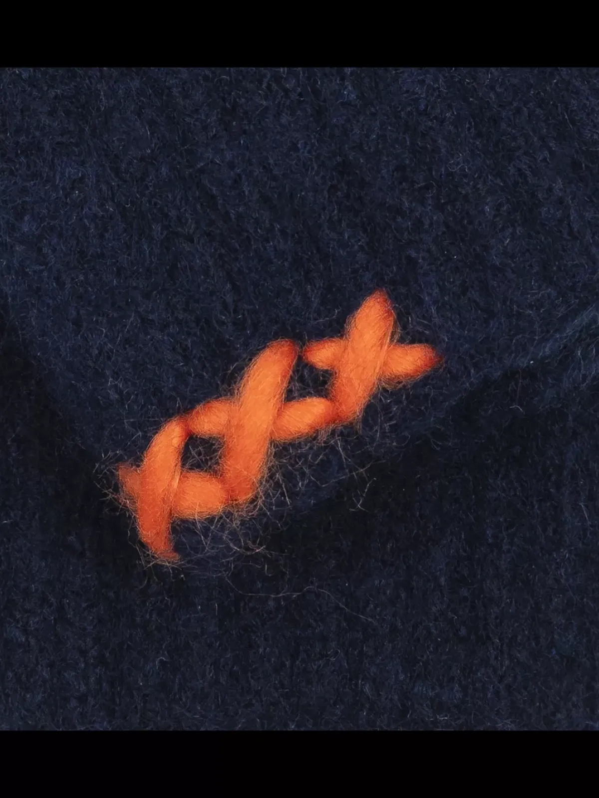 Sale S&S X FINGERLESS GLOVE Women Hats, Scarves & Gloves|Hats, Scarves & Gloves