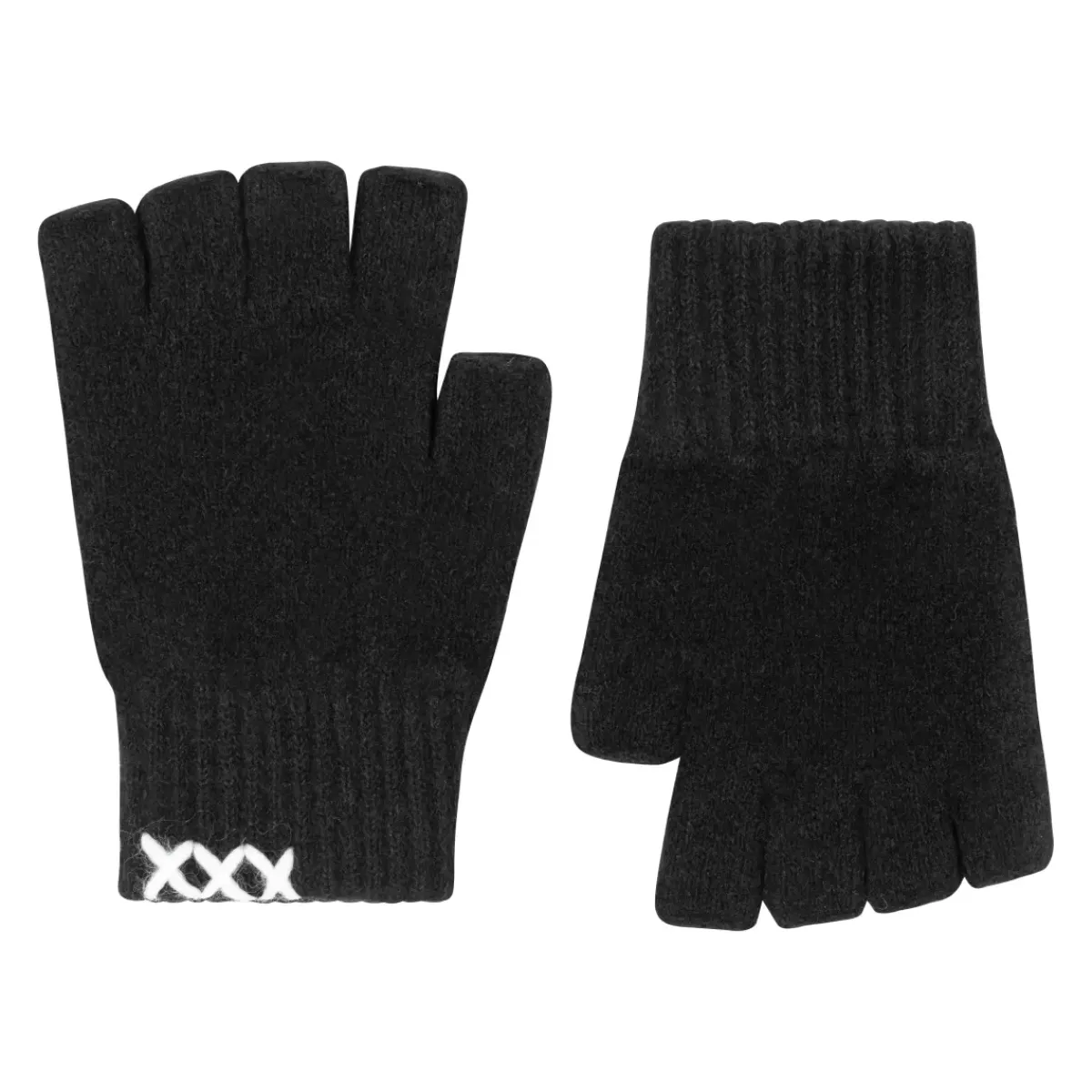 Sale S&S X FINGERLESS GLOVE Women Hats, Scarves & Gloves|Hats, Scarves & Gloves