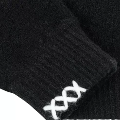 Sale S&S X FINGERLESS GLOVE Women Hats, Scarves & Gloves|Hats, Scarves & Gloves