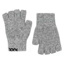 Sale S&S X FINGERLESS GLOVE Women Hats, Scarves & Gloves|Hats, Scarves & Gloves