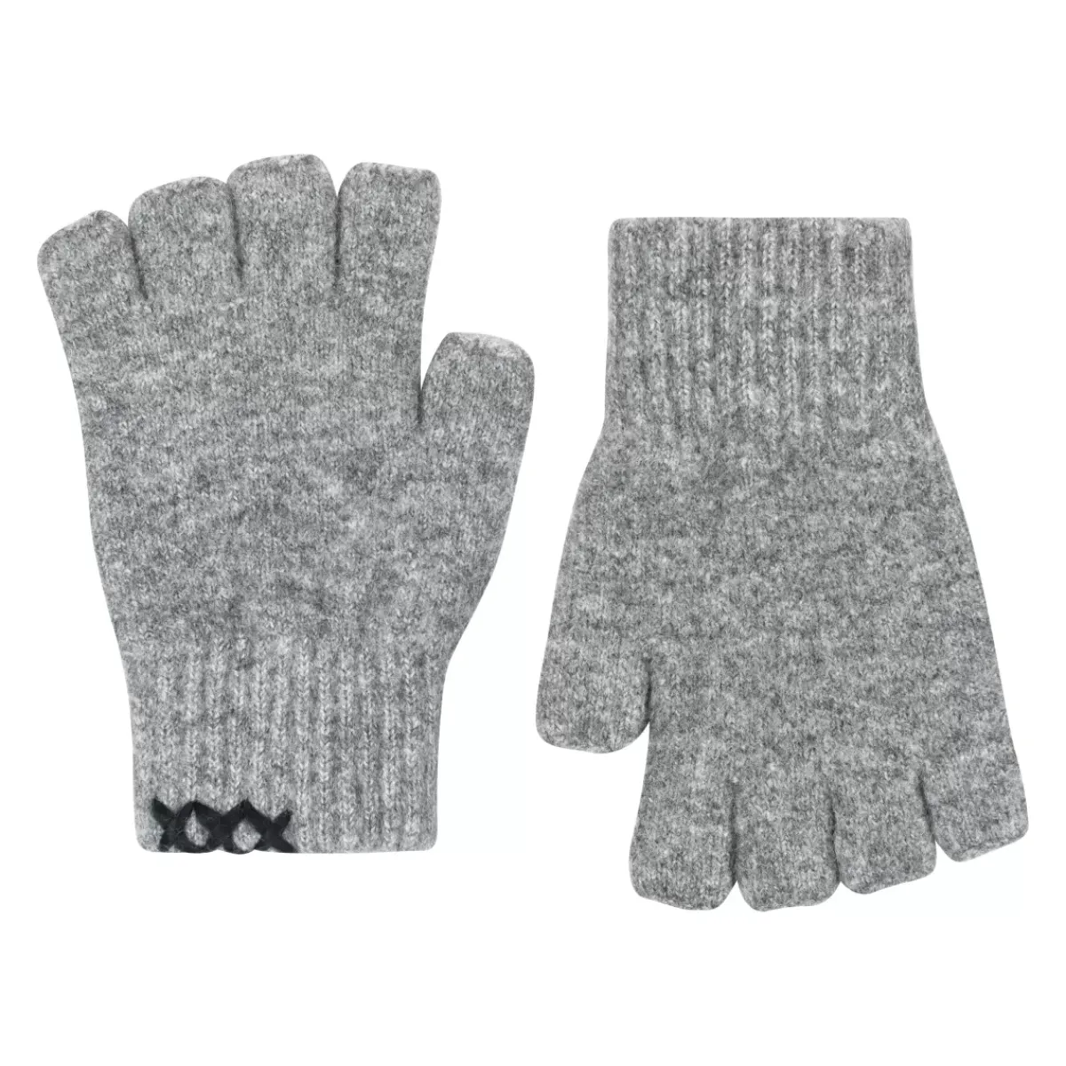 Sale S&S X FINGERLESS GLOVE Women Hats, Scarves & Gloves|Hats, Scarves & Gloves