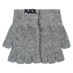 Sale S&S X FINGERLESS GLOVE Women Hats, Scarves & Gloves|Hats, Scarves & Gloves