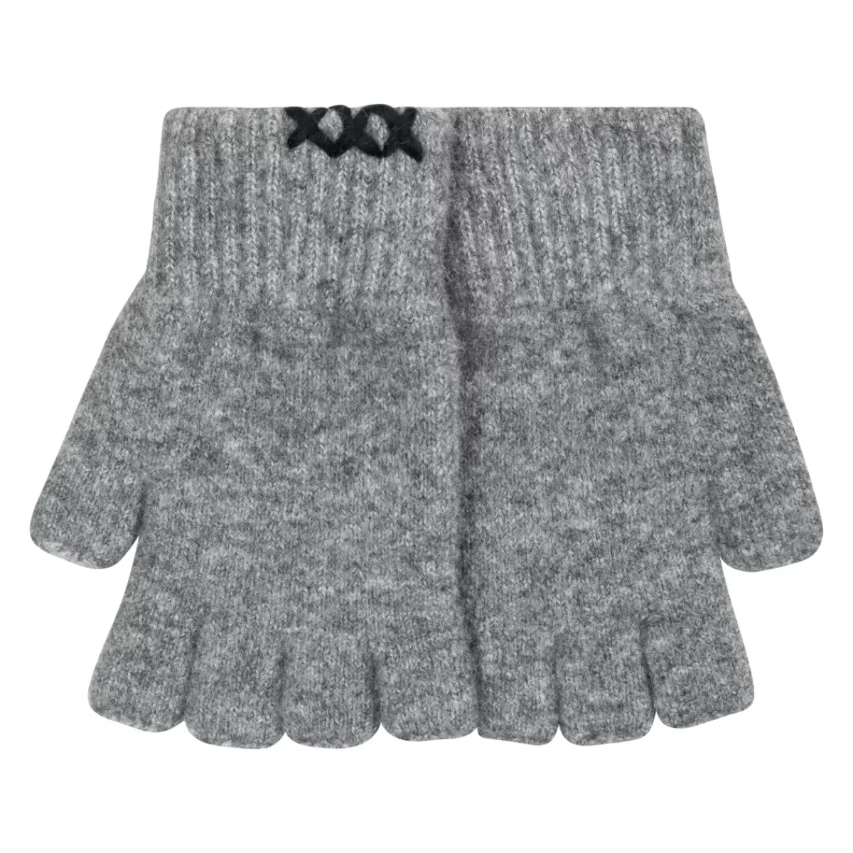 Sale S&S X FINGERLESS GLOVE Women Hats, Scarves & Gloves|Hats, Scarves & Gloves