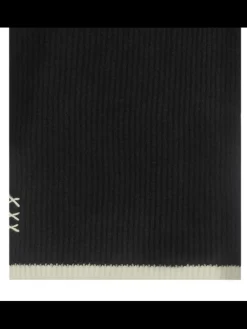 Hot S&S X RIB SCARF Women Hats, Scarves & Gloves|Hats, Scarves & Gloves