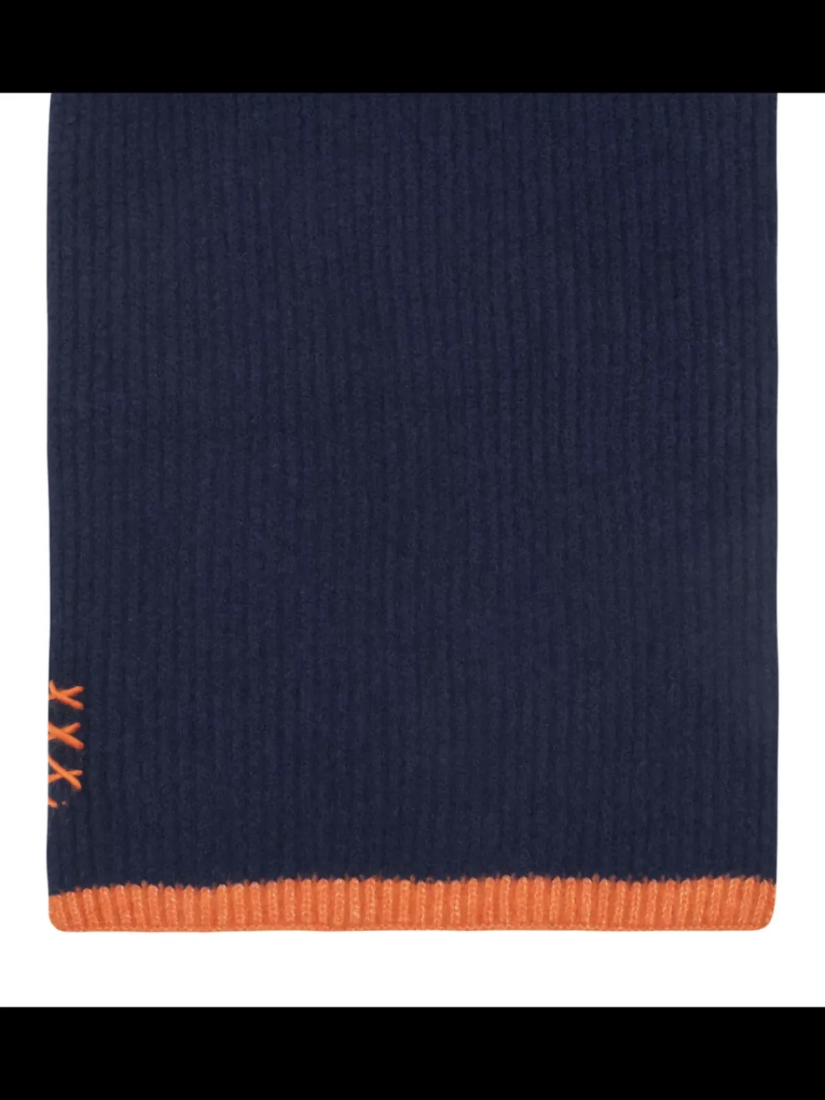Hot S&S X RIB SCARF Women Hats, Scarves & Gloves|Hats, Scarves & Gloves