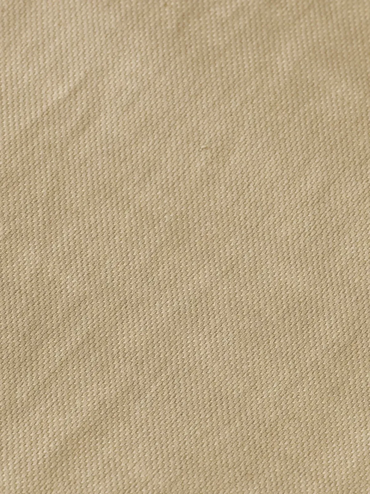 Online Seasonal - garment-dyed jogger chino Pants
