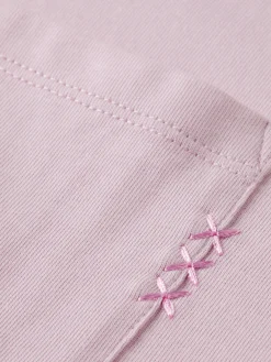Sale Seasonal core - 3 crosses loose fit pocket t-shirt T-shirts & Polo Shirts