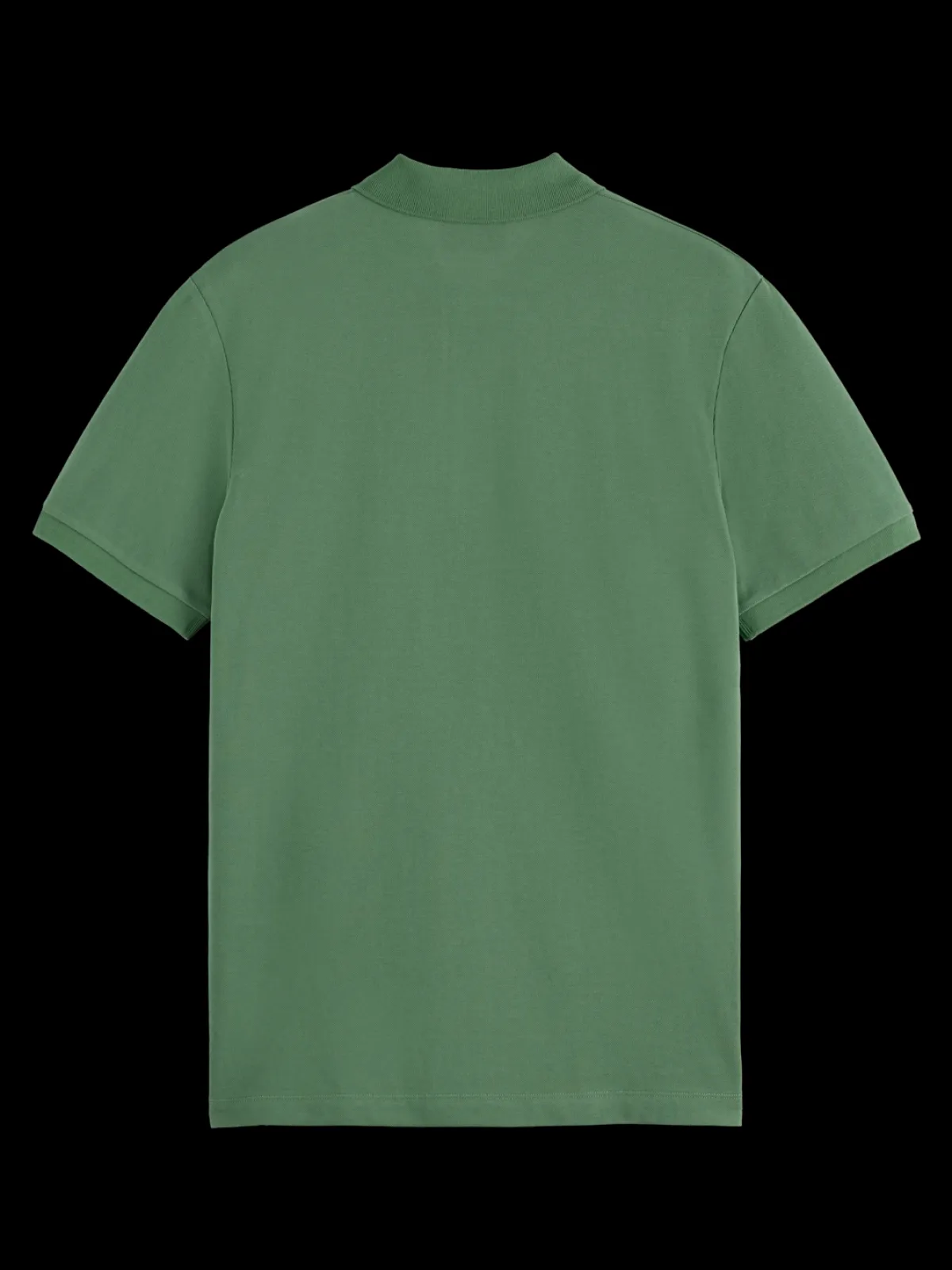 Clearance Seasonal core - logo pique polo T-shirts & Polo Shirts