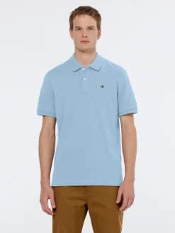 Clearance Seasonal core - logo pique polo T-shirts & Polo Shirts