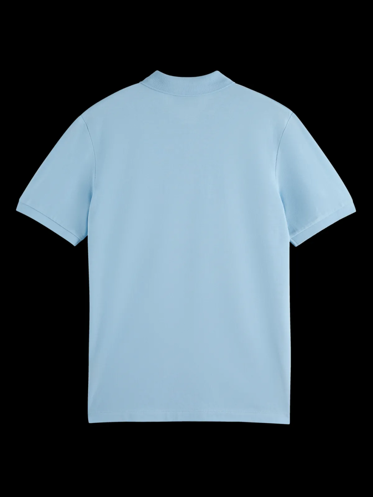 Clearance Seasonal core - logo pique polo T-shirts & Polo Shirts