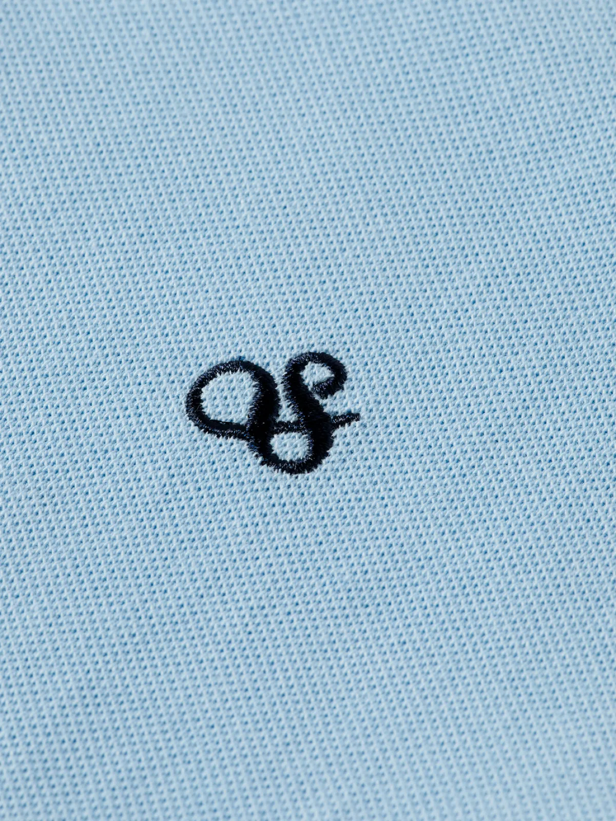 Clearance Seasonal core - logo pique polo T-shirts & Polo Shirts