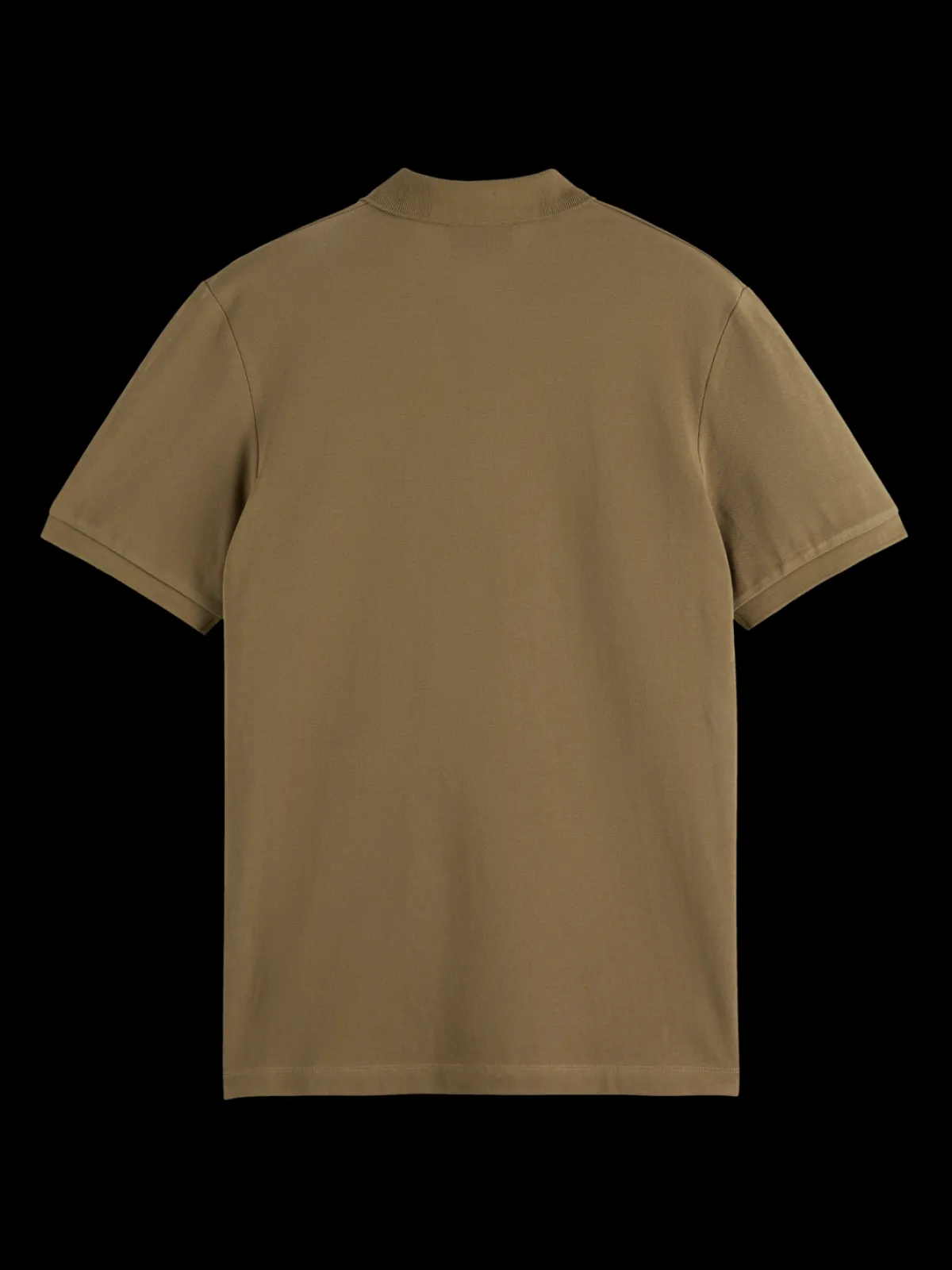 Clearance Seasonal core - logo pique polo T-shirts & Polo Shirts