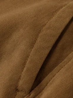 Clearance Seasonal core - Stuart washed cotton blend chino Pants