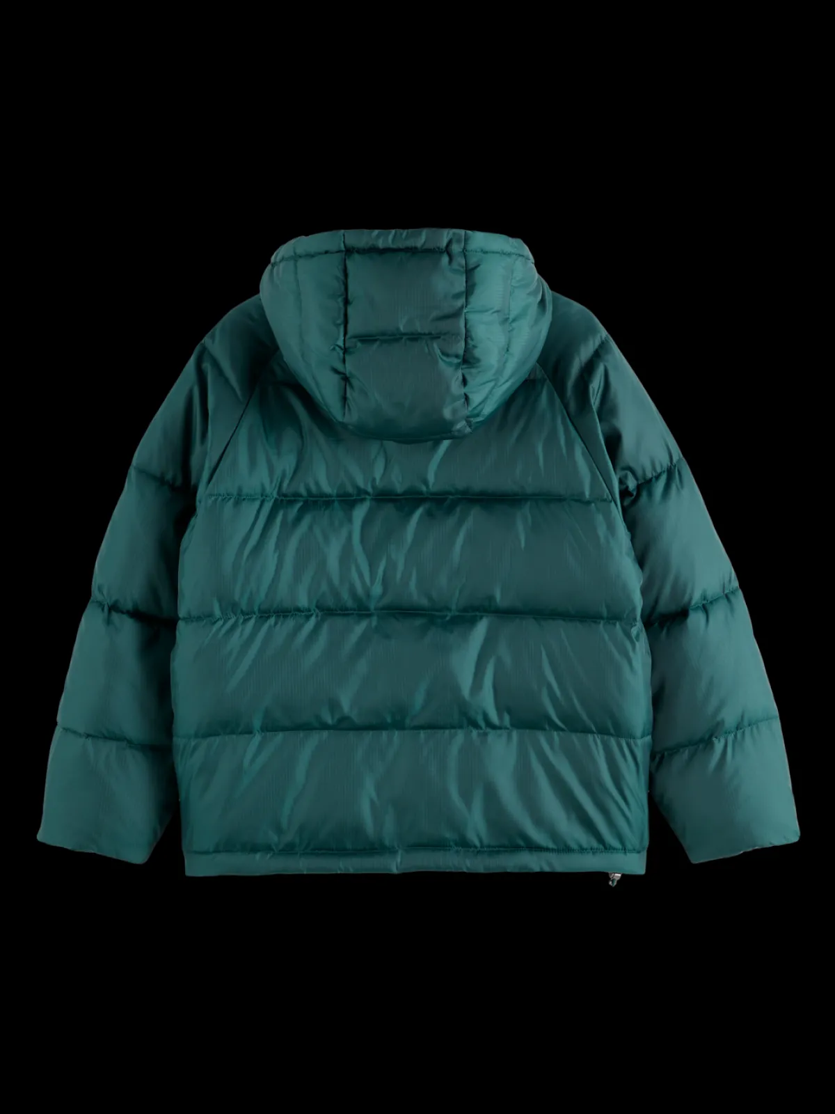 Best SHORT RIPSTOP PUFFER Women Jackets & Coats