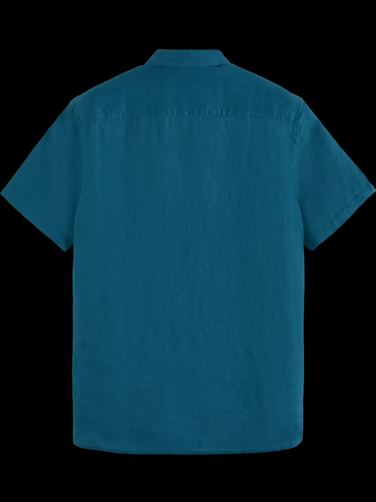 Best Short sleeve linen shirt Shirts