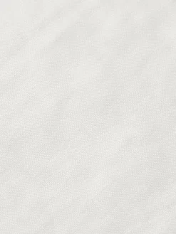 Best Short sleeve linen shirt Shirts