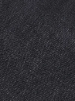 Best Short sleeve linen shirt Shirts