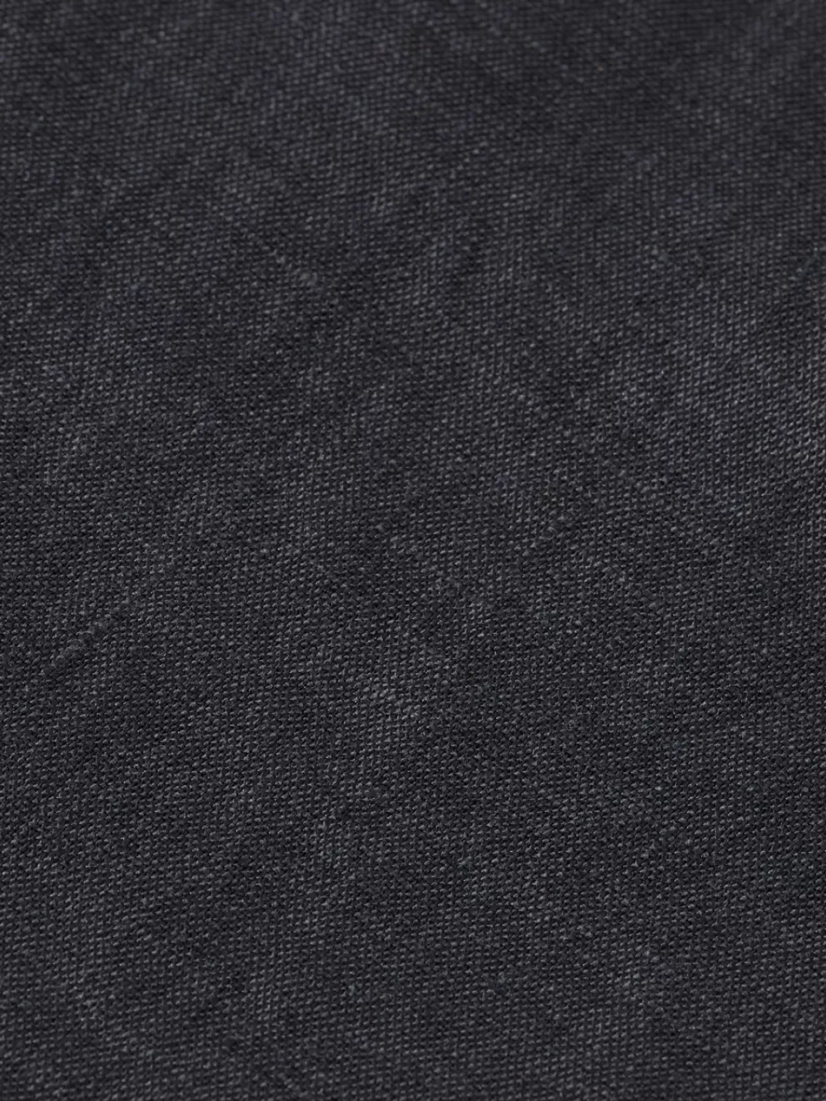Best Short sleeve linen shirt Shirts