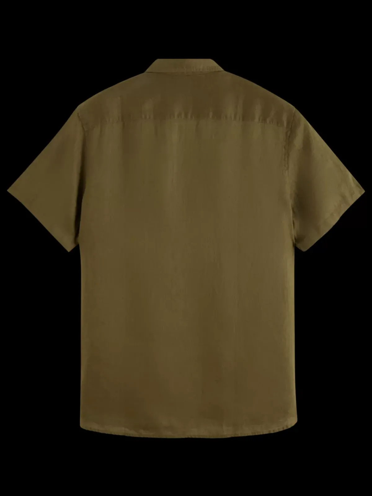 Best Short sleeve linen shirt Shirts