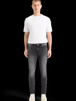 Outlet SKIM SKINNY JEANS - OUTA HERE Jeans