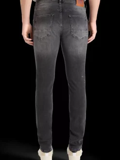 Outlet SKIM SKINNY JEANS - OUTA HERE Jeans