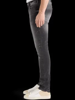 Outlet SKIM SKINNY JEANS - OUTA HERE Jeans
