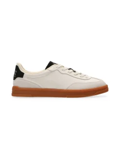 Online Slim Sneakers