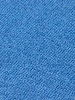 New SOFT KNIT PULLOVER Kids/BOY Knitwear