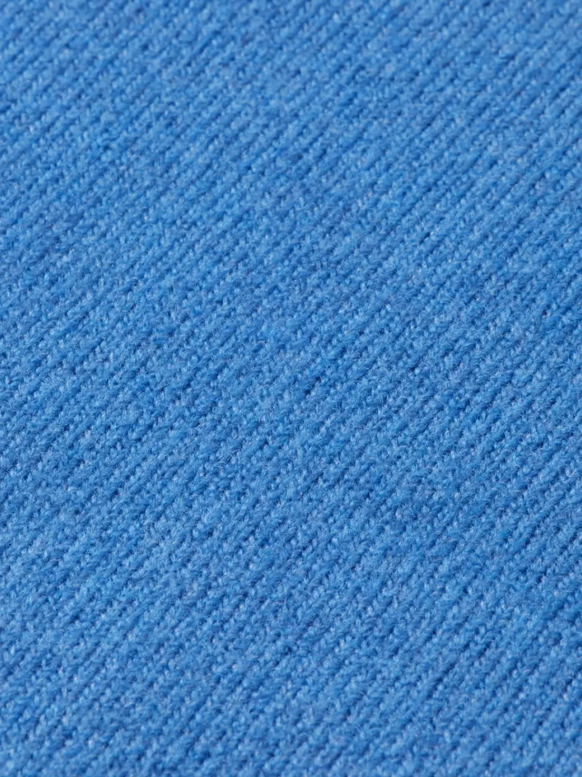 New SOFT KNIT PULLOVER Kids/BOY Knitwear