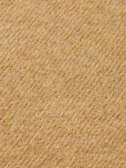 Online SOFT KNIT REGULAR FIT SWEATER Knitwear