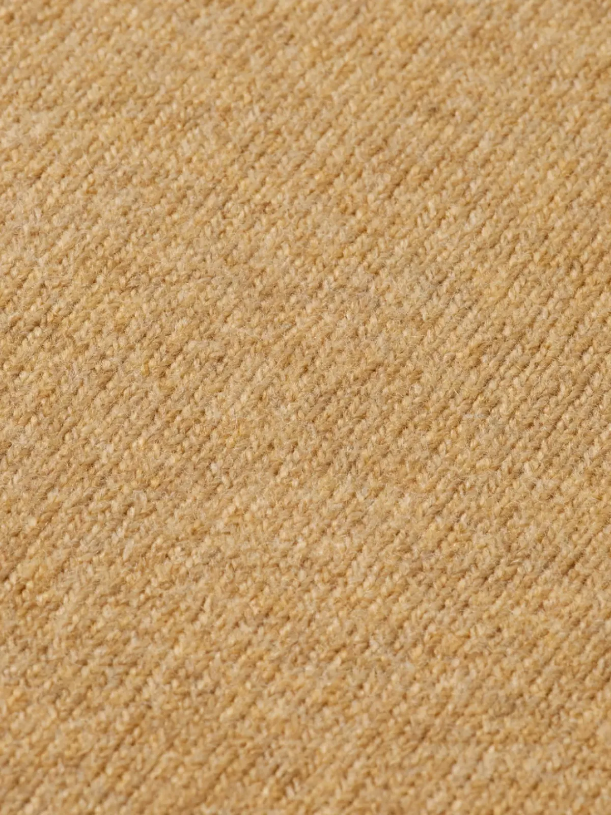 Online SOFT KNIT REGULAR FIT SWEATER Knitwear