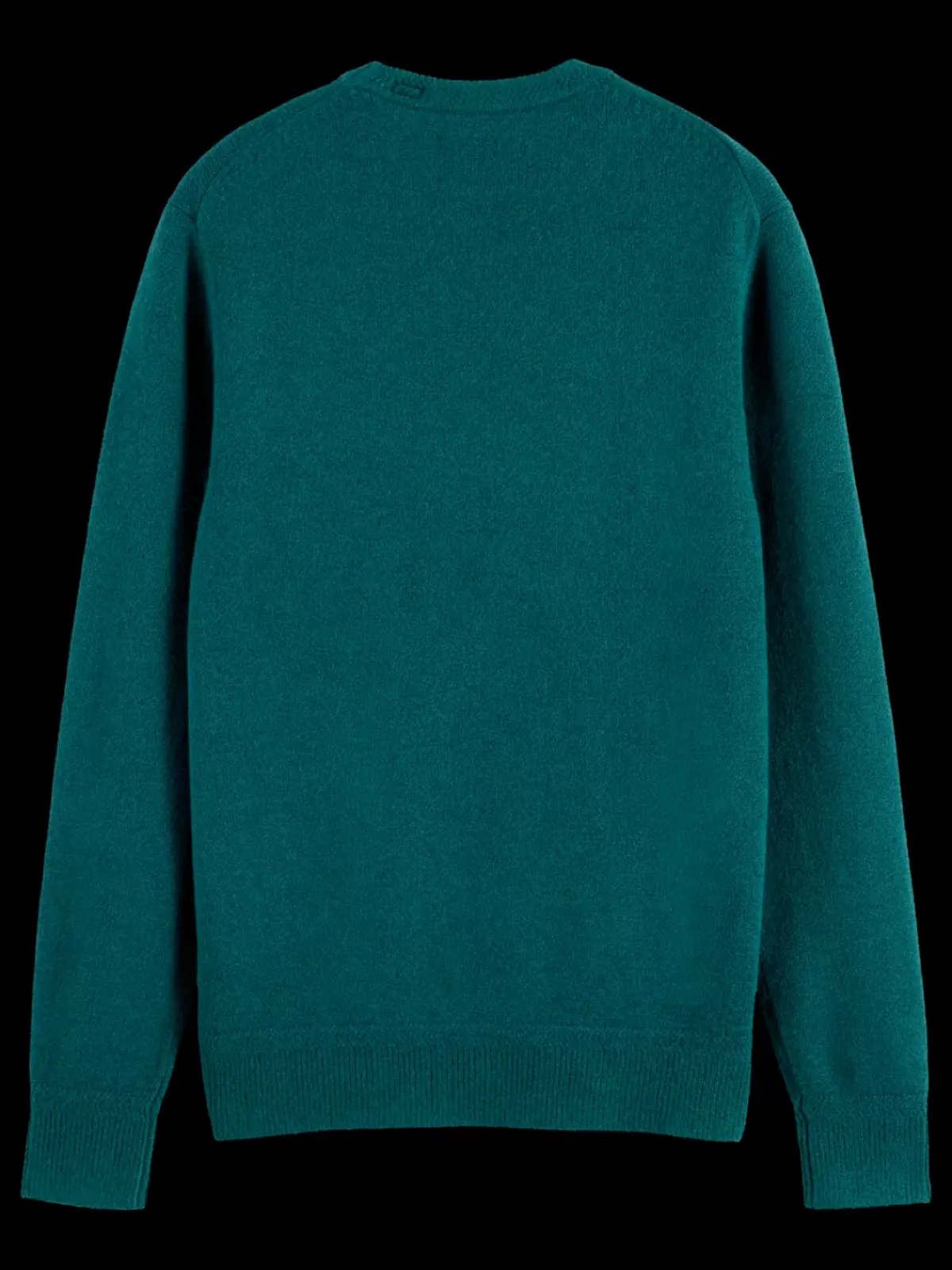 Online SOFT KNIT REGULAR FIT SWEATER Knitwear