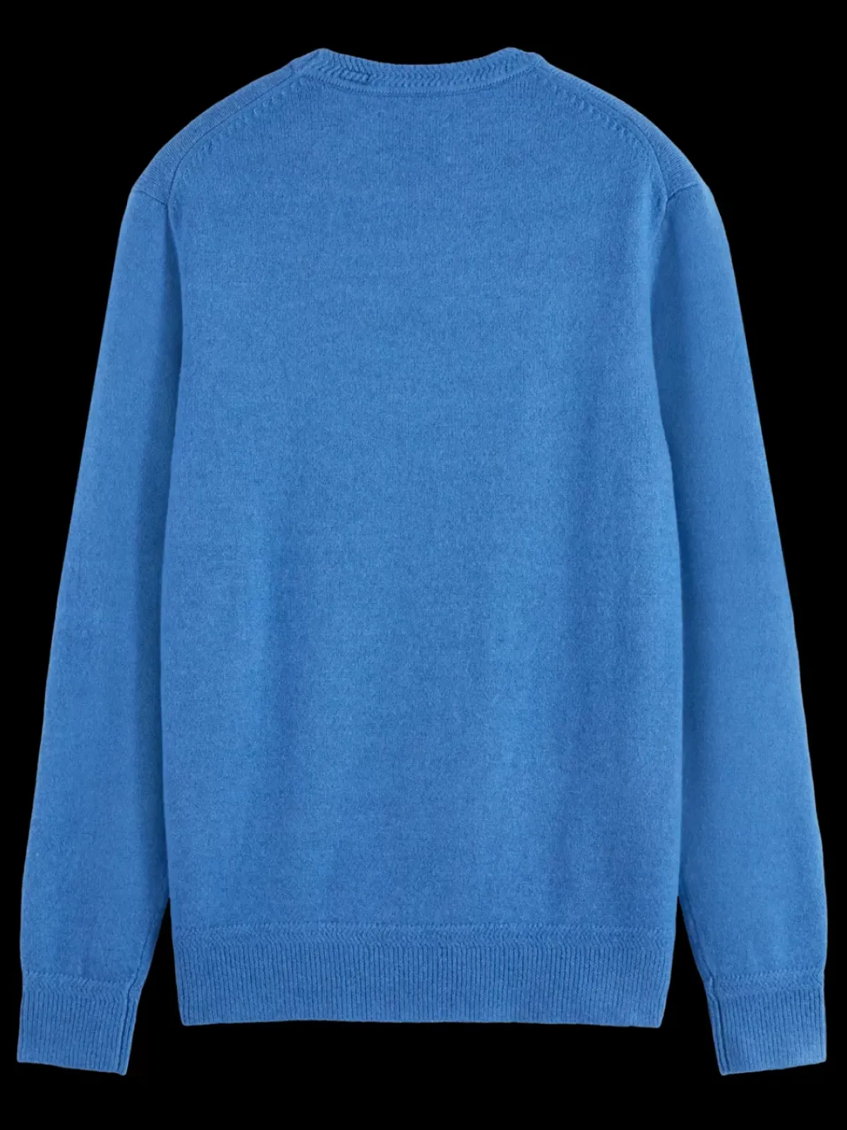 Online SOFT KNIT REGULAR FIT SWEATER Knitwear