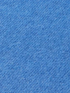 Online SOFT KNIT REGULAR FIT SWEATER Knitwear